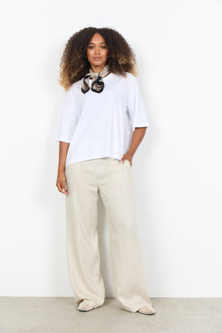 1000 1000 WHITE;4