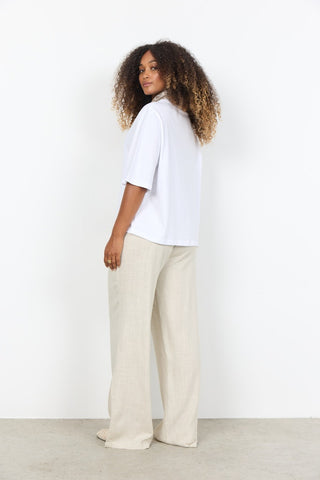 1000 1000 WHITE;5