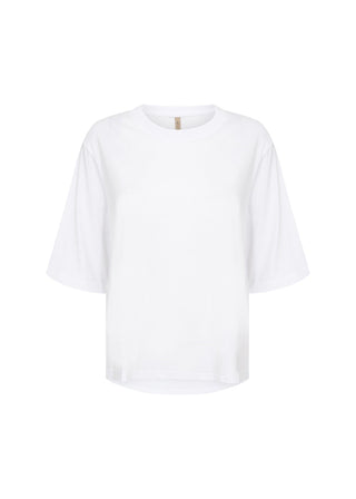 1000 1000 WHITE;1