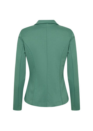 soyaconcept / Da.Blazer / SC-DANIELA 1