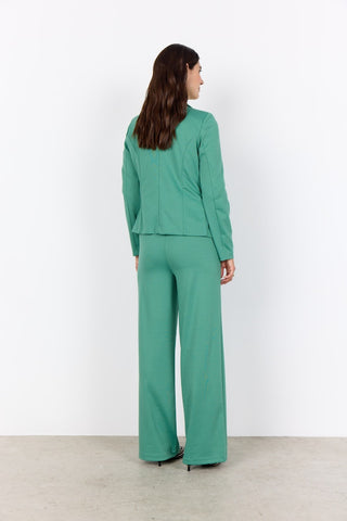 soyaconcept / Da.Blazer / SC-DANIELA 1