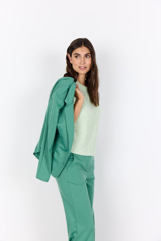 soyaconcept / Da.Blazer / SC-DANIELA 1