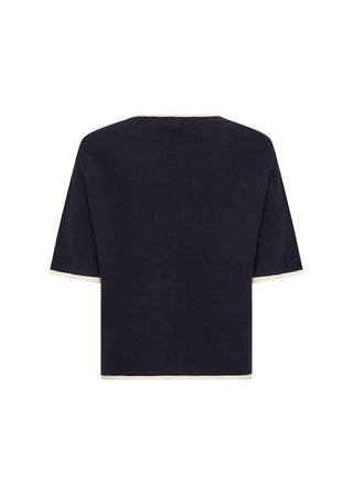 6910C 6910C NAVY COMBI;2
