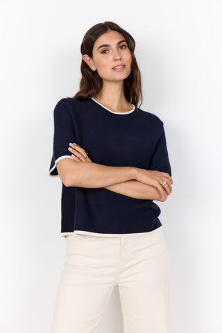 6910C 6910C NAVY COMBI;3