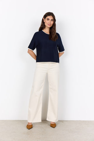 6910C 6910C NAVY COMBI;4