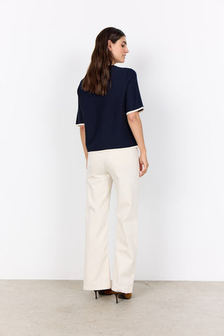 6910C 6910C NAVY COMBI;5