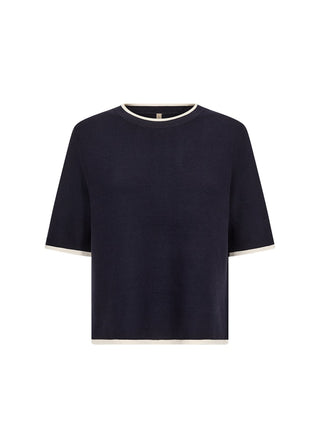 6910C 6910C NAVY COMBI;1