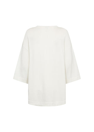 1100 1100 OFFWHITE;2