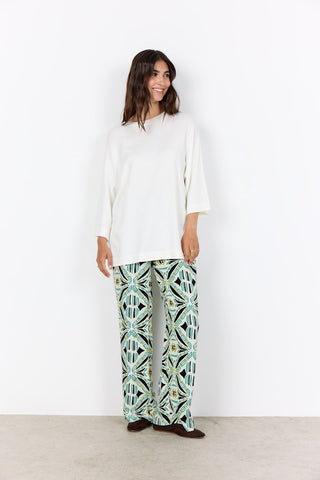 1100 1100 OFFWHITE;4