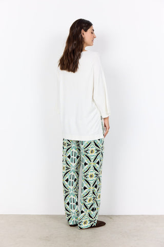 1100 1100 OFFWHITE;5