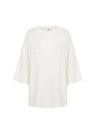 1100 1100 OFFWHITE;1