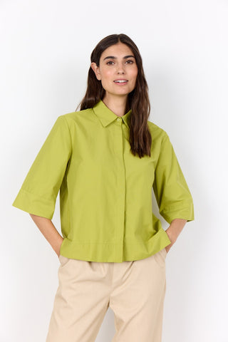 7240 7240 SPLIT PEA;3