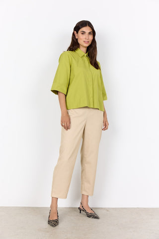 7240 7240 SPLIT PEA;4