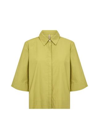 7240 7240 SPLIT PEA;1