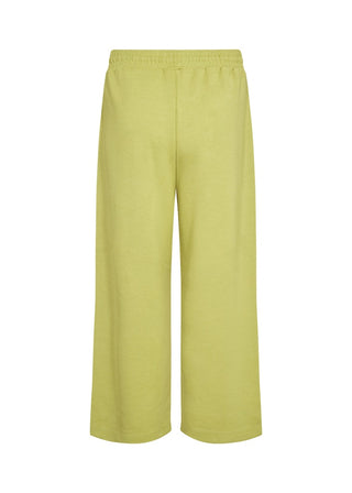 soyaconcept / Da.Casual-Hose / SC-BANU 33
