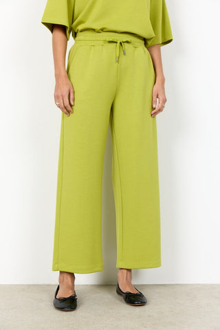 soyaconcept / Da.Casual-Hose / SC-BANU 33