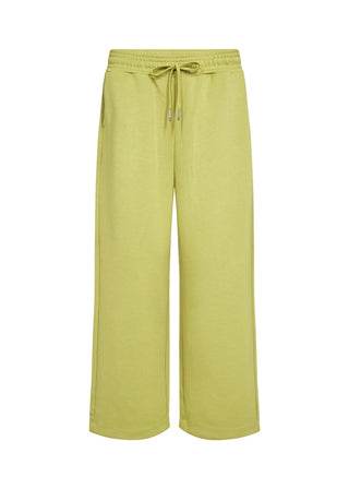 soyaconcept / Da.Casual-Hose / SC-BANU 33