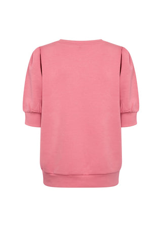 soyaconcept / Da.Sweatshirt / SC-BANU 83