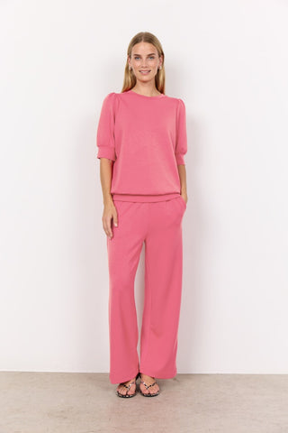 soyaconcept / Da.Sweatshirt / SC-BANU 83