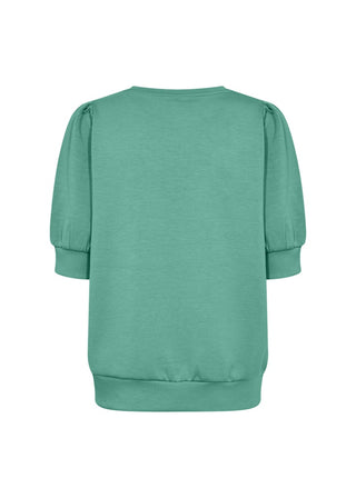 soyaconcept / Da.Sweatshirt / SC-BANU 83