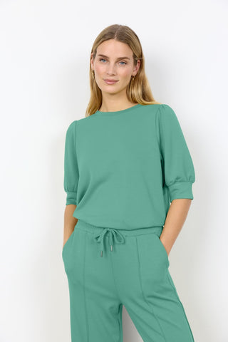 soyaconcept / Da.Sweatshirt / SC-BANU 83
