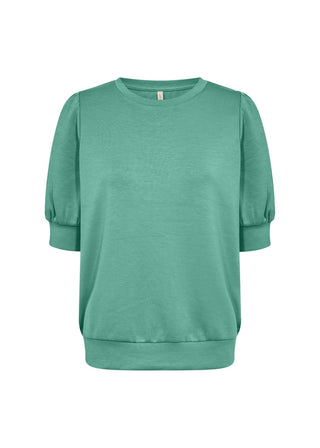 soyaconcept / Da.Sweatshirt / SC-BANU 83