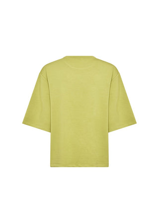 7240 7240 SPLIT PEA;2