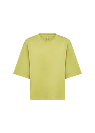 7240 7240 SPLIT PEA;1