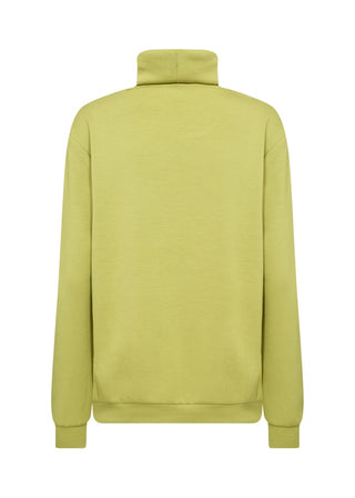 7240 7240 SPLIT PEA;2