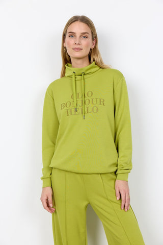 7240 7240 SPLIT PEA;3