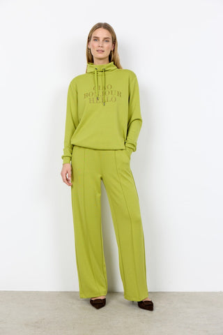 7240 7240 SPLIT PEA;4
