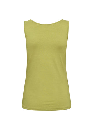 7240 7240 SPLIT PEA;7