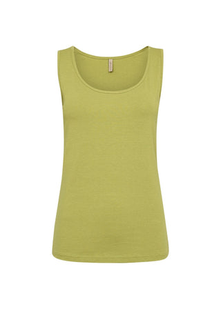 7240 7240 SPLIT PEA;6