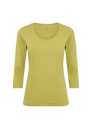 7240 7240 SPLIT PEA;8