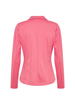 soyaconcept / Da.Blazer / SC-DANIELA 1