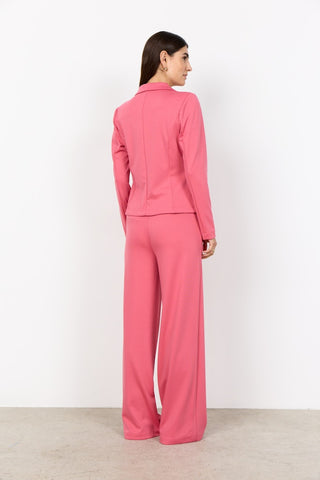 soyaconcept / Da.Blazer / SC-DANIELA 1