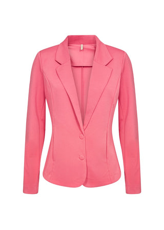 soyaconcept / Da.Blazer / SC-DANIELA 1