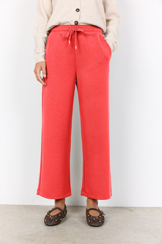 soyaconcept / Da.Casual-Hose / SC-BANU 26