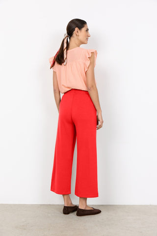soyaconcept / Da.Casual-Hose / SC-BANU 26
