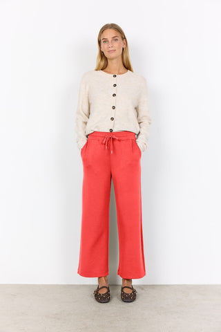 soyaconcept / Da.Casual-Hose / SC-BANU 26