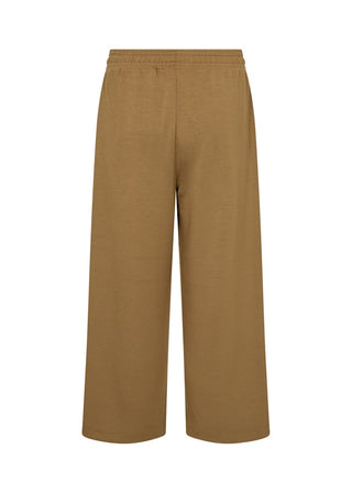 soyaconcept / Da.Casual-Hose / SC-BANU 26