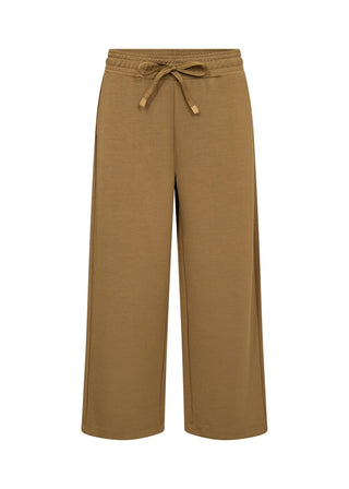 soyaconcept / Da.Casual-Hose / SC-BANU 26
