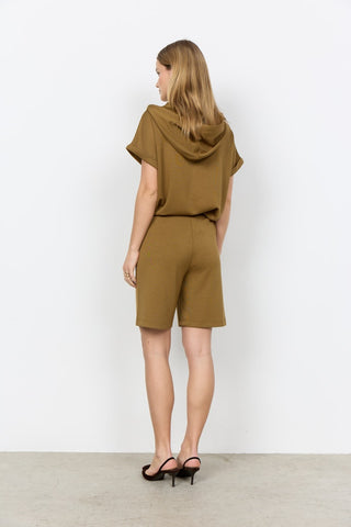 7120 7120 BUTTERNUT;6