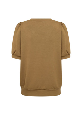 soyaconcept / Da.Shirt, Polo / SC-BANU 238