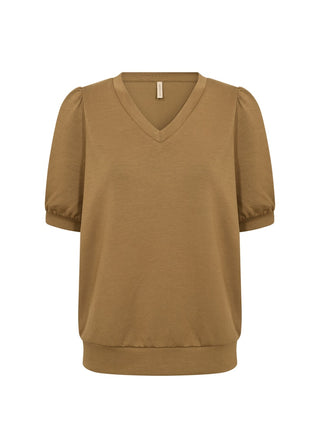 soyaconcept / Da.Shirt, Polo / SC-BANU 238