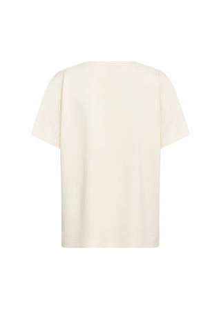 1620 1620 CREAM;2