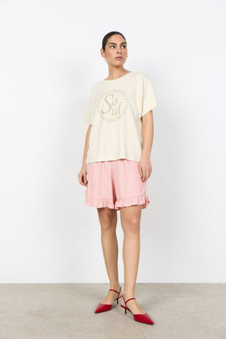 1620 1620 CREAM;4