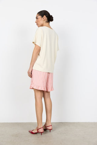 1620 1620 CREAM;5