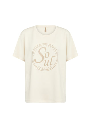 1620 1620 CREAM;1