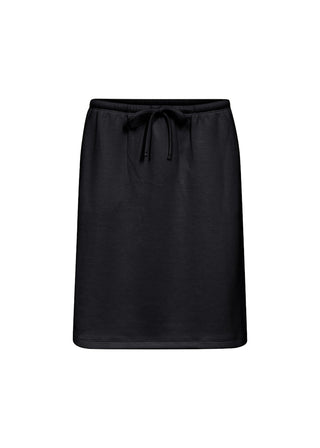 9999 9999 BLACK;1